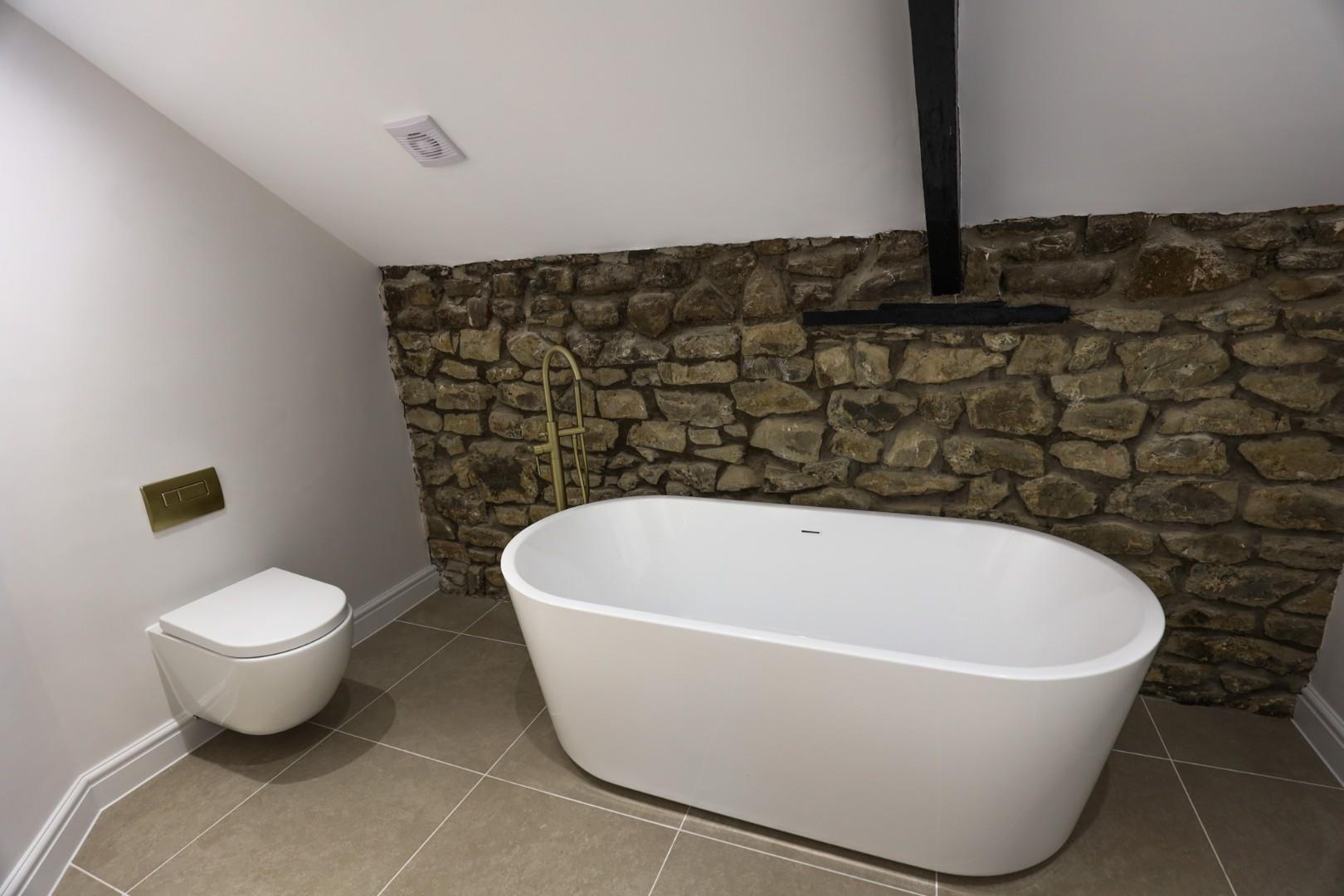 The Market Place, 66 High Street, Cowbridge, Vale of Glamorgan, CF71 7AH